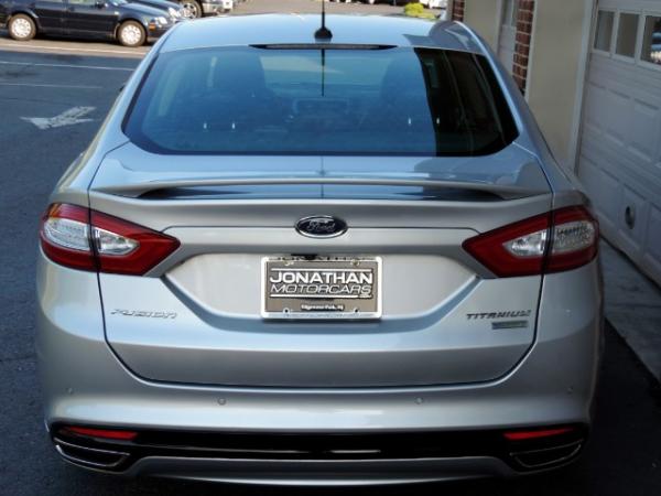 Used-2014-Ford-Fusion-Titanium