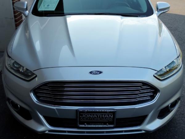 Used-2014-Ford-Fusion-Titanium