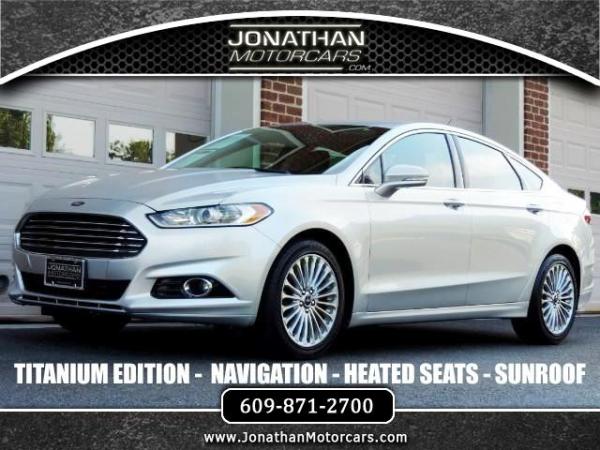 Used-2014-Ford-Fusion-Titanium