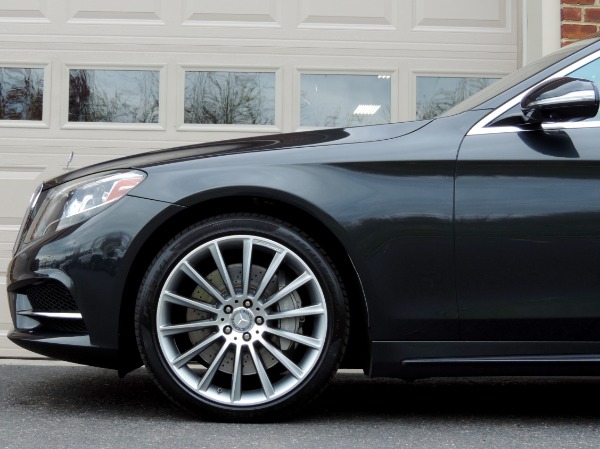 Used-2015-Mercedes-Benz-S-Class-S-550-4MATIC-Sport