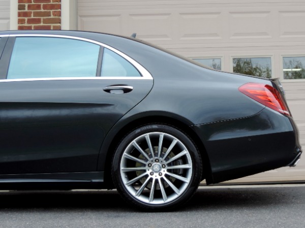 Used-2015-Mercedes-Benz-S-Class-S-550-4MATIC-Sport