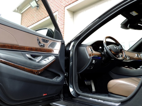 Used-2015-Mercedes-Benz-S-Class-S-550-4MATIC-Sport