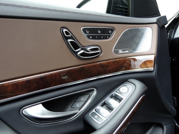 Used-2015-Mercedes-Benz-S-Class-S-550-4MATIC-Sport