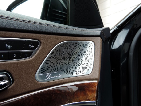 Used-2015-Mercedes-Benz-S-Class-S-550-4MATIC-Sport