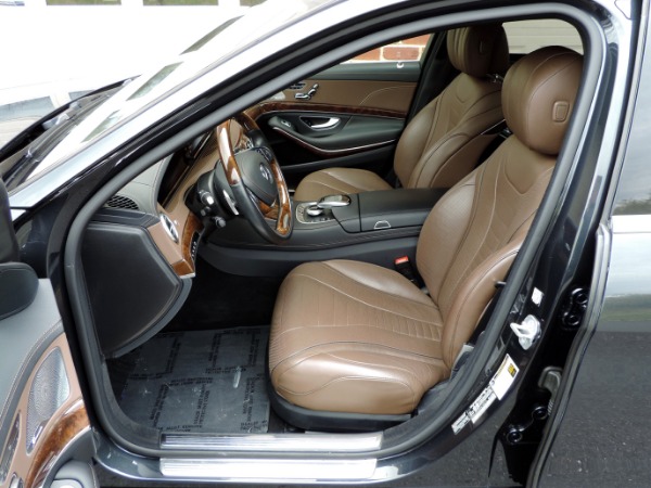 Used-2015-Mercedes-Benz-S-Class-S-550-4MATIC-Sport