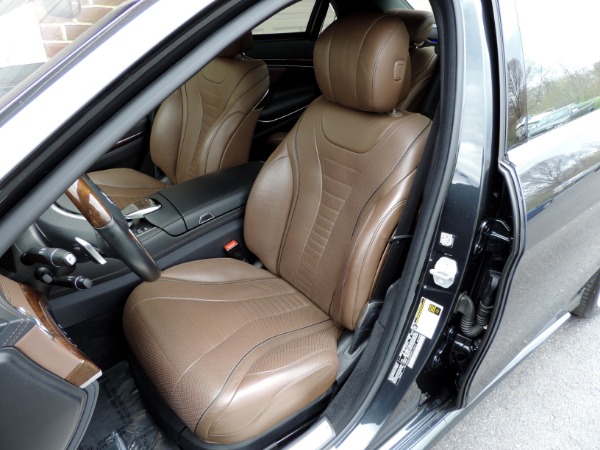 Used-2015-Mercedes-Benz-S-Class-S-550-4MATIC-Sport