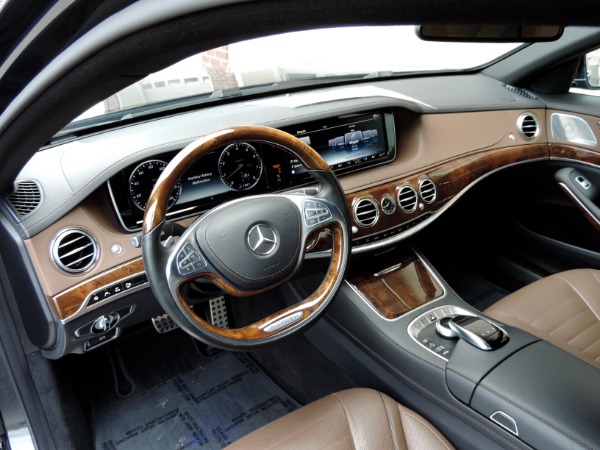 Used-2015-Mercedes-Benz-S-Class-S-550-4MATIC-Sport