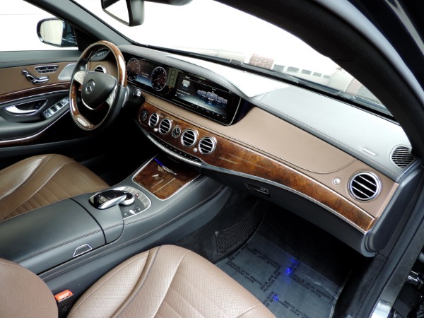 Used-2015-Mercedes-Benz-S-Class-S-550-4MATIC-Sport