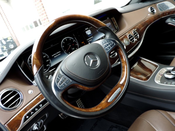 Used-2015-Mercedes-Benz-S-Class-S-550-4MATIC-Sport