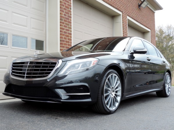 Used-2015-Mercedes-Benz-S-Class-S-550-4MATIC-Sport