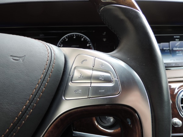 Used-2015-Mercedes-Benz-S-Class-S-550-4MATIC-Sport