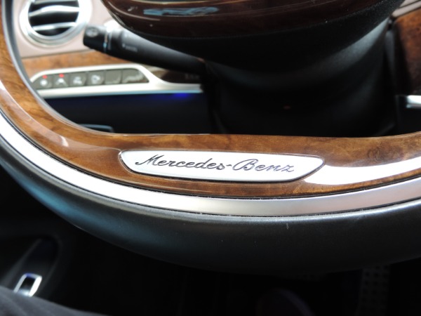 Used-2015-Mercedes-Benz-S-Class-S-550-4MATIC-Sport