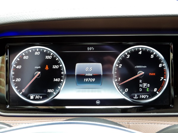 Used-2015-Mercedes-Benz-S-Class-S-550-4MATIC-Sport
