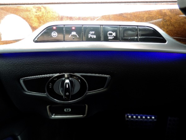 Used-2015-Mercedes-Benz-S-Class-S-550-4MATIC-Sport