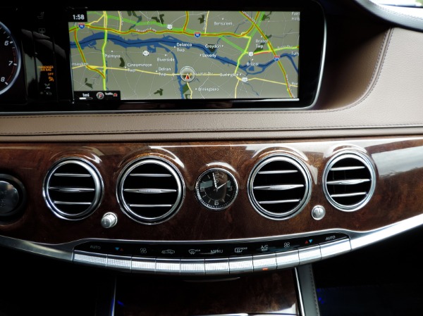 Used-2015-Mercedes-Benz-S-Class-S-550-4MATIC-Sport