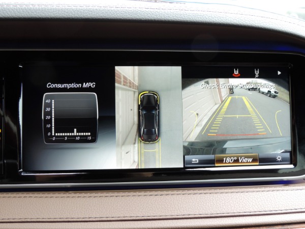 Used-2015-Mercedes-Benz-S-Class-S-550-4MATIC-Sport