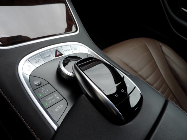 Used-2015-Mercedes-Benz-S-Class-S-550-4MATIC-Sport