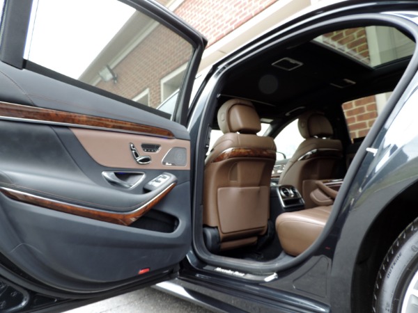 Used-2015-Mercedes-Benz-S-Class-S-550-4MATIC-Sport