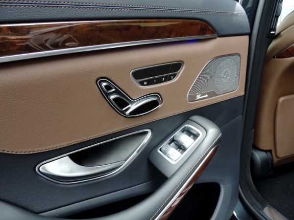 Used-2015-Mercedes-Benz-S-Class-S-550-4MATIC-Sport