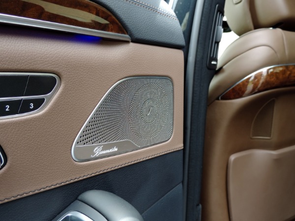 Used-2015-Mercedes-Benz-S-Class-S-550-4MATIC-Sport
