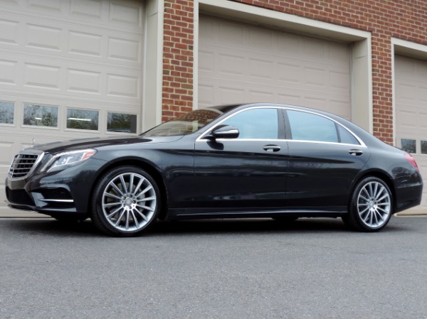Used-2015-Mercedes-Benz-S-Class-S-550-4MATIC-Sport