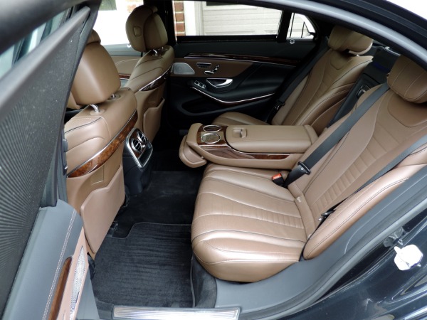 Used-2015-Mercedes-Benz-S-Class-S-550-4MATIC-Sport