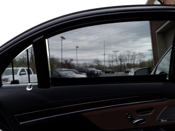 Used-2015-Mercedes-Benz-S-Class-S-550-4MATIC-Sport