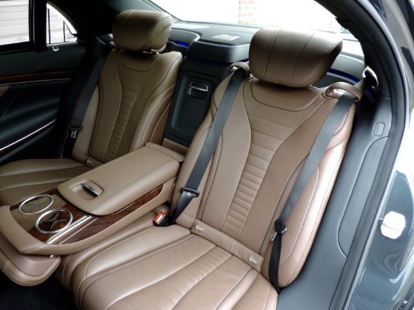 Used-2015-Mercedes-Benz-S-Class-S-550-4MATIC-Sport