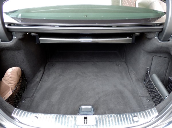 Used-2015-Mercedes-Benz-S-Class-S-550-4MATIC-Sport