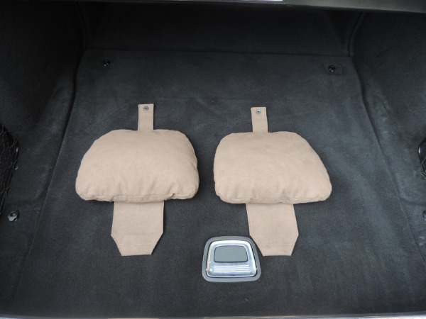 Used-2015-Mercedes-Benz-S-Class-S-550-4MATIC-Sport