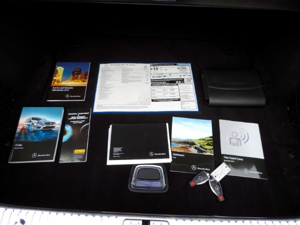 Used-2015-Mercedes-Benz-S-Class-S-550-4MATIC-Sport