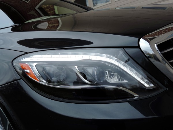 Used-2015-Mercedes-Benz-S-Class-S-550-4MATIC-Sport