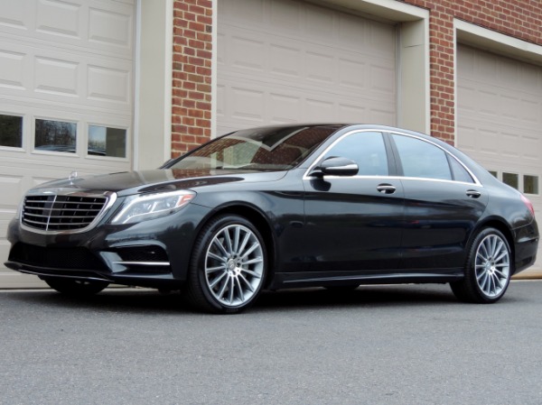 Used-2015-Mercedes-Benz-S-Class-S-550-4MATIC-Sport