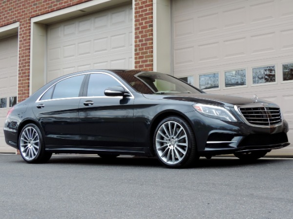 Used-2015-Mercedes-Benz-S-Class-S-550-4MATIC-Sport