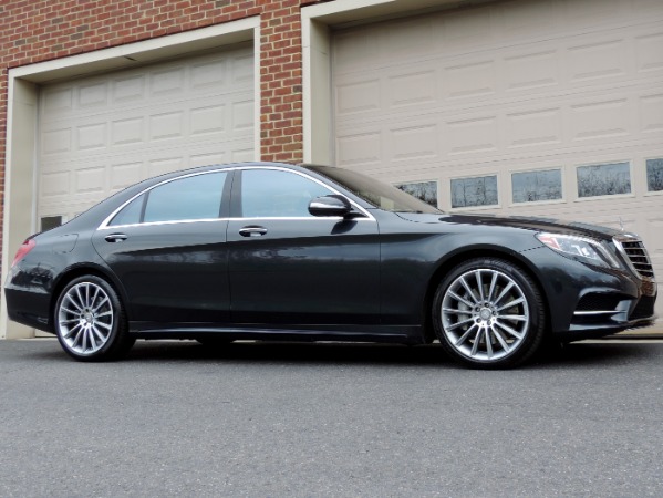 Used-2015-Mercedes-Benz-S-Class-S-550-4MATIC-Sport