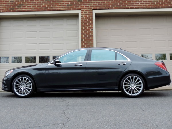 Used-2015-Mercedes-Benz-S-Class-S-550-4MATIC-Sport