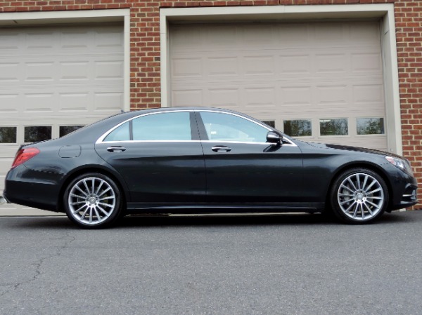 Used-2015-Mercedes-Benz-S-Class-S-550-4MATIC-Sport