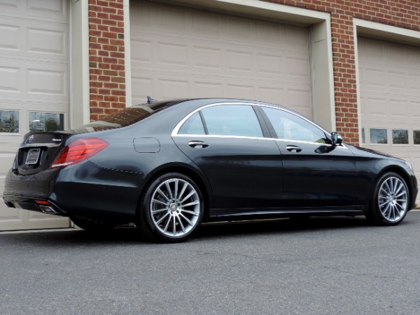 Used-2015-Mercedes-Benz-S-Class-S-550-4MATIC-Sport