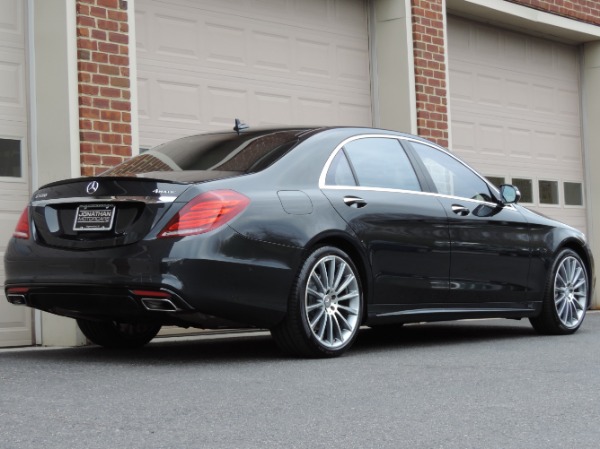 Used-2015-Mercedes-Benz-S-Class-S-550-4MATIC-Sport