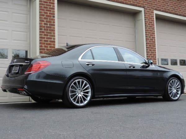 Used-2015-Mercedes-Benz-S-Class-S-550-4MATIC-Sport