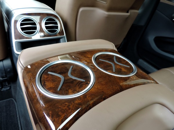 Used-2015-Mercedes-Benz-S-Class-S-550-4MATIC-Sport