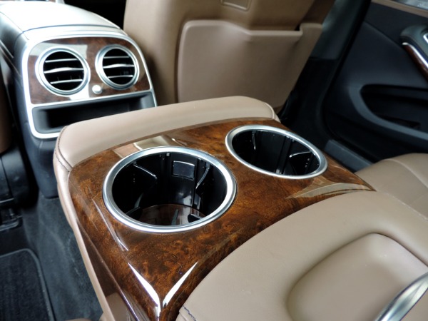 Used-2015-Mercedes-Benz-S-Class-S-550-4MATIC-Sport