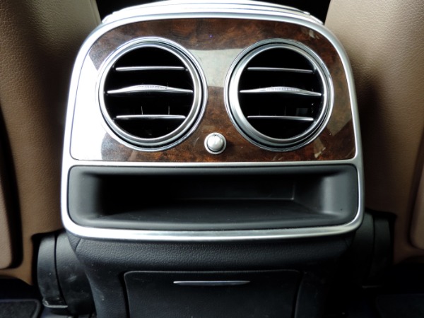 Used-2015-Mercedes-Benz-S-Class-S-550-4MATIC-Sport