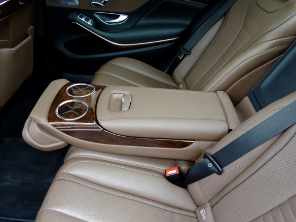 Used-2015-Mercedes-Benz-S-Class-S-550-4MATIC-Sport