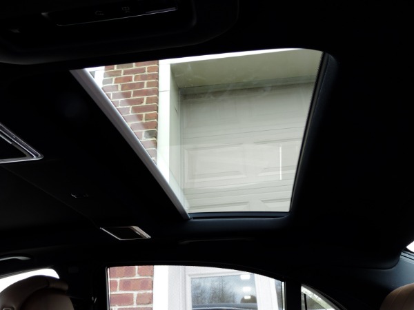 Used-2015-Mercedes-Benz-S-Class-S-550-4MATIC-Sport