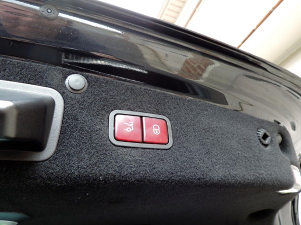 Used-2015-Mercedes-Benz-S-Class-S-550-4MATIC-Sport