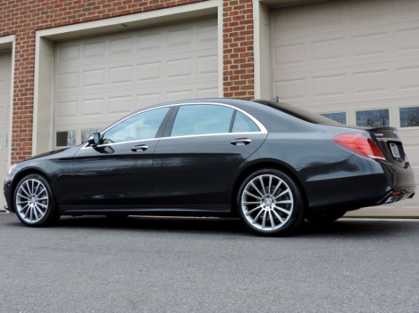 Used-2015-Mercedes-Benz-S-Class-S-550-4MATIC-Sport