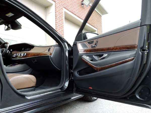 Used-2015-Mercedes-Benz-S-Class-S-550-4MATIC-Sport