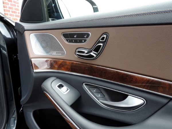 Used-2015-Mercedes-Benz-S-Class-S-550-4MATIC-Sport