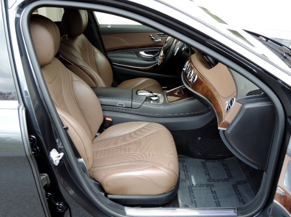 Used-2015-Mercedes-Benz-S-Class-S-550-4MATIC-Sport